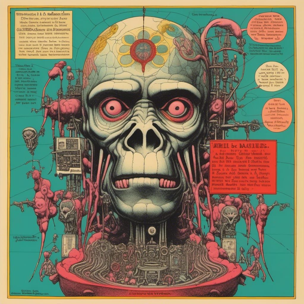 Where does it Come from ?