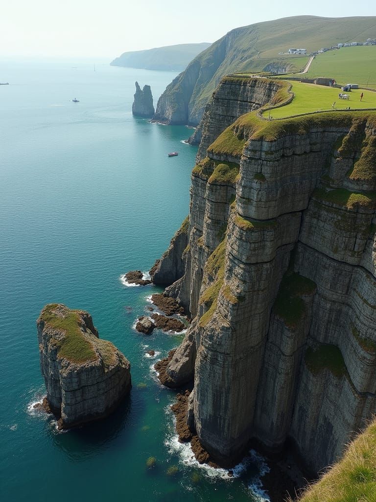 Merciless Jugglenaut Stringamibob