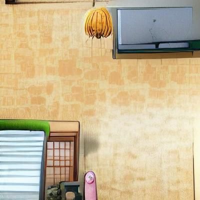 Uzaki-chan's Playful Outing: A Vibrant Scene