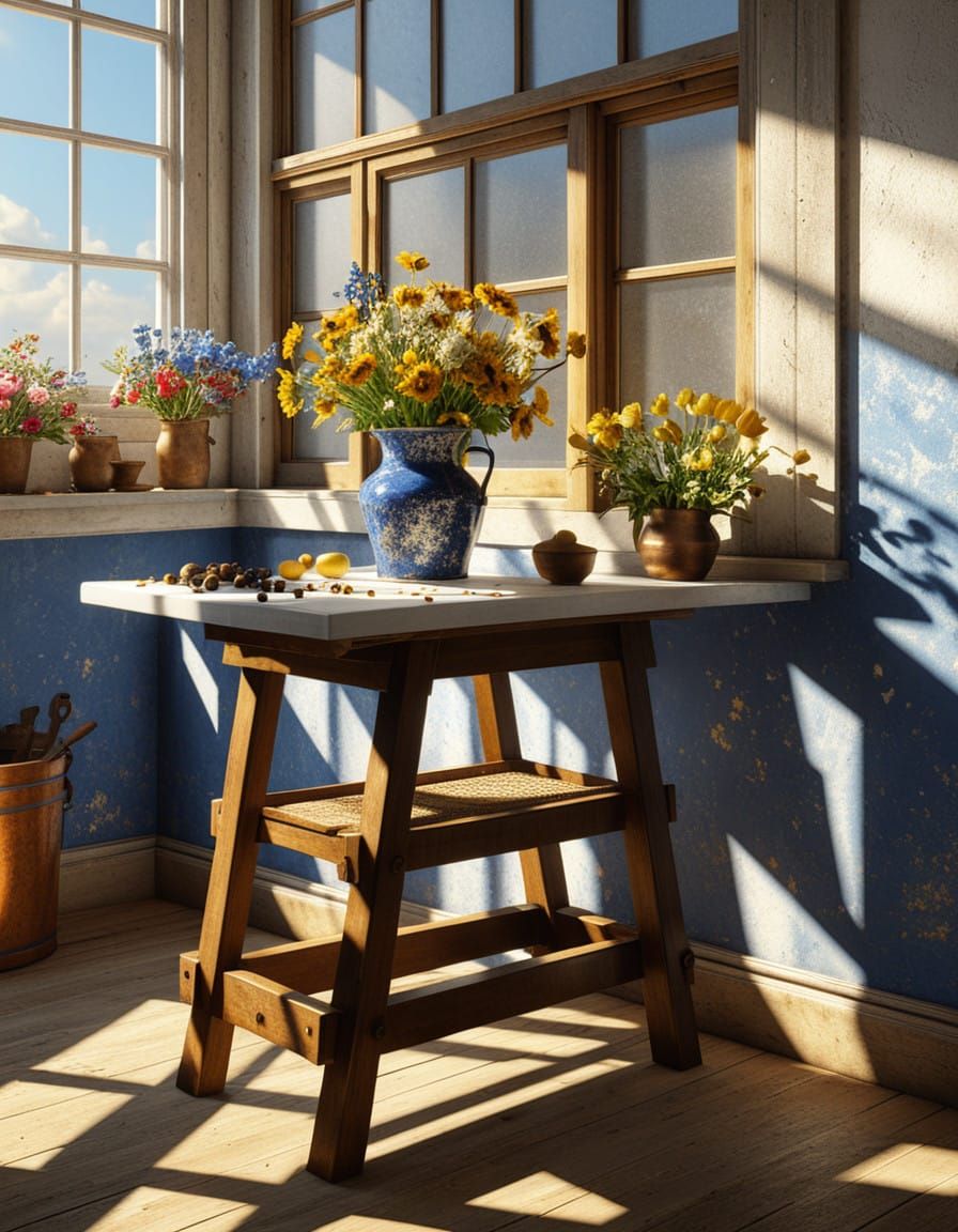 Bouquet for Ukraine: 01/07/2025 🇺🇦 'Slava Ukraini!'' 'Героям слава'