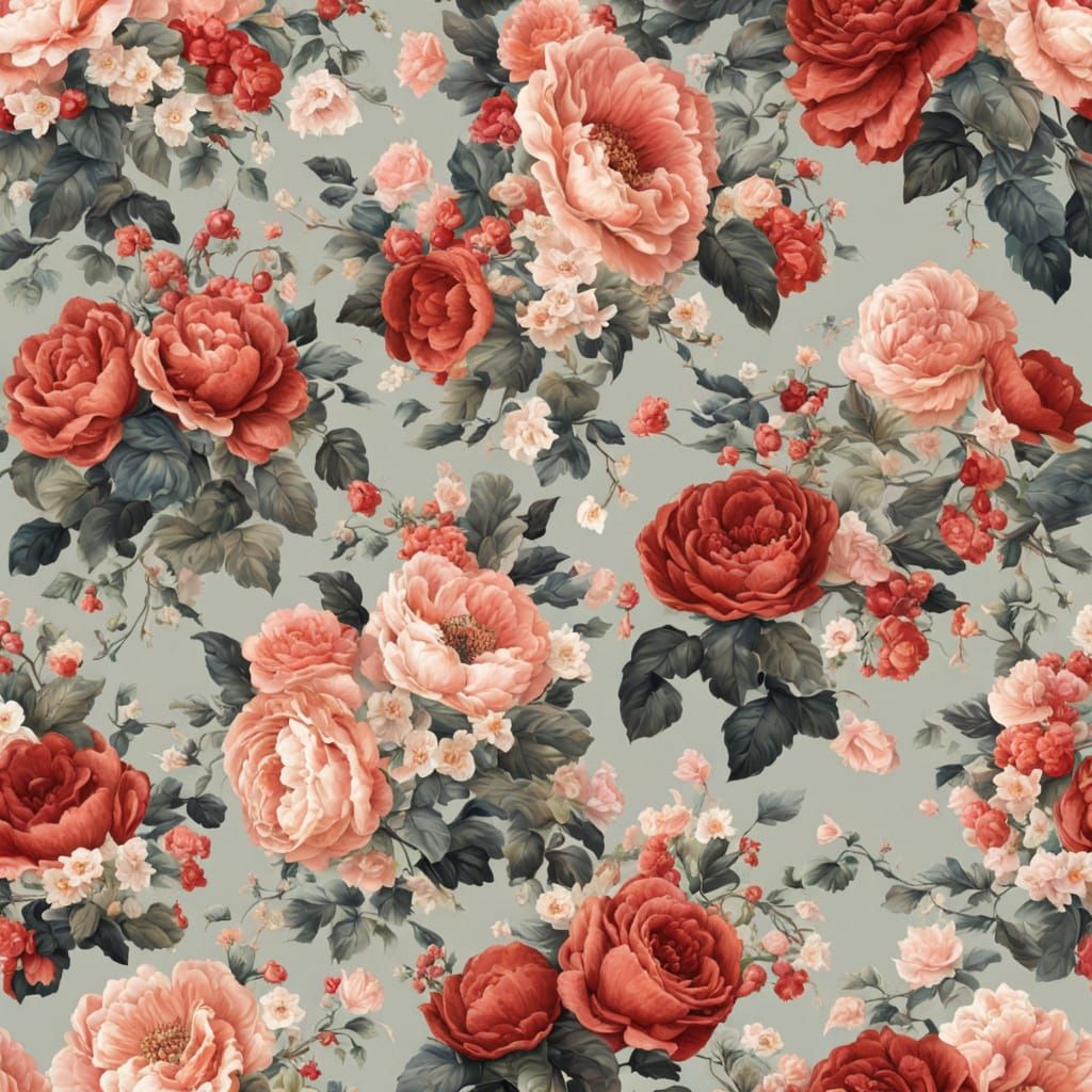 Woman Radiates in Stunning Dress