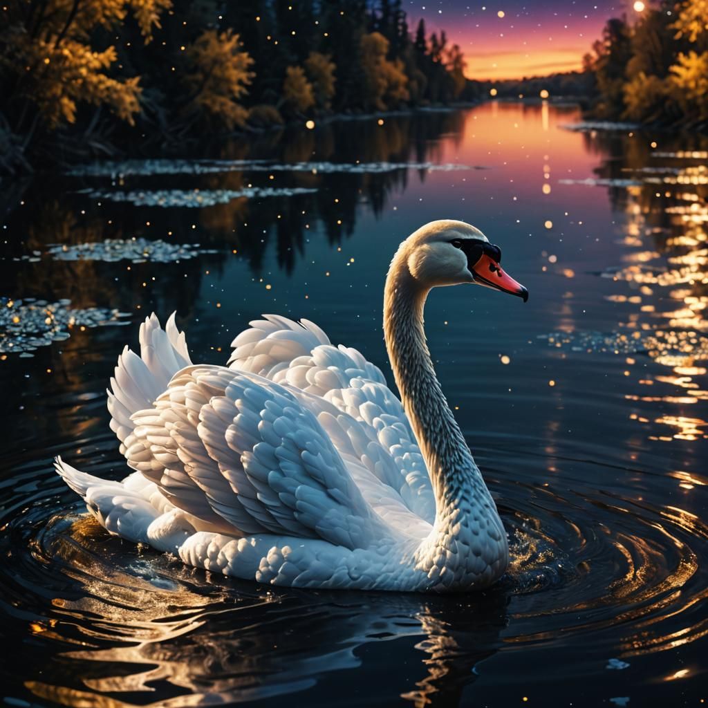 Swan