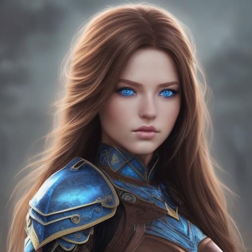 <lora:Beautiful female v1:0.33> touch of fantasy, photoreali...