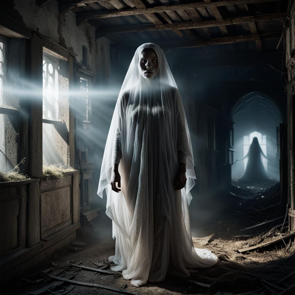 Hotel california: You can check-out any time you like,
But you can never leave