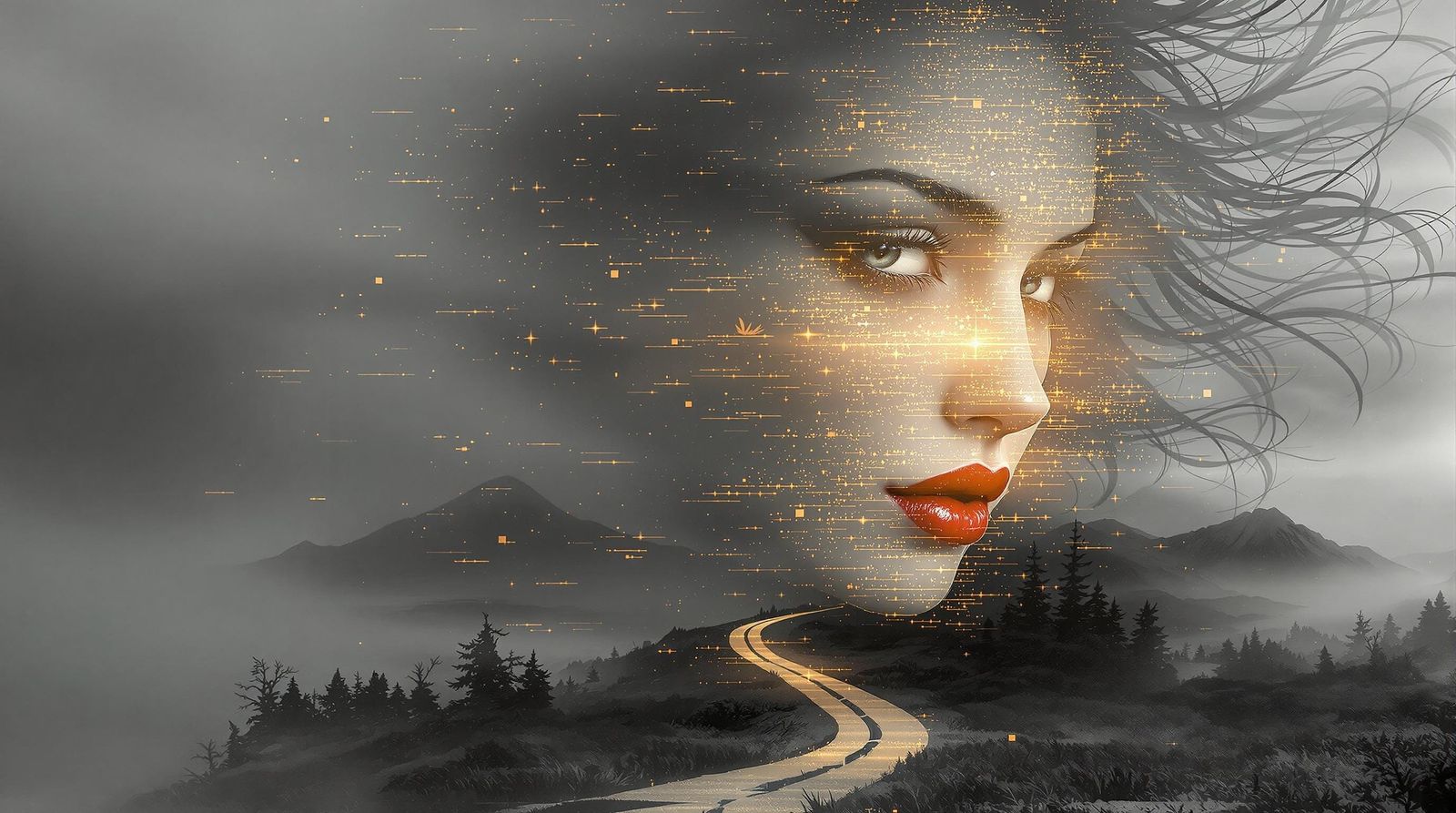 @Lucyalia 
Your Love Gets 
Sweeter Everyday