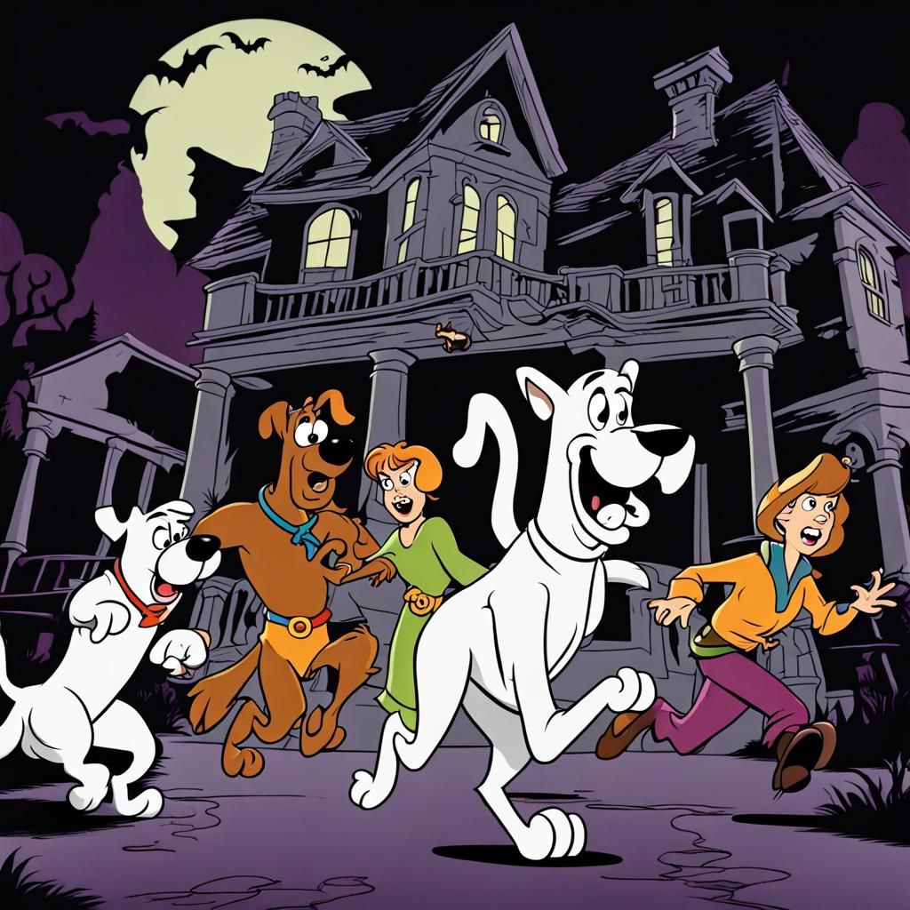 Totally not biased...