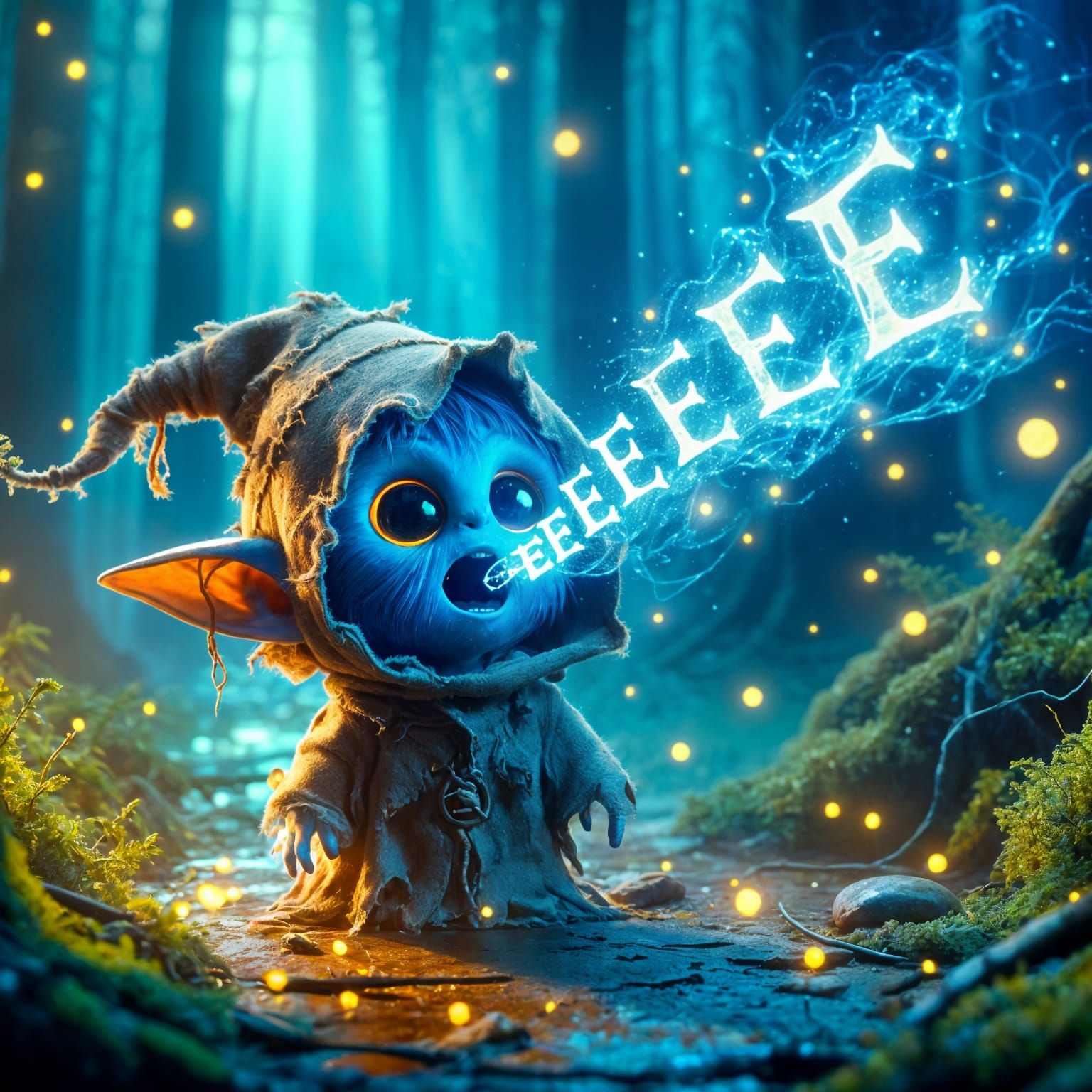 EEEEE