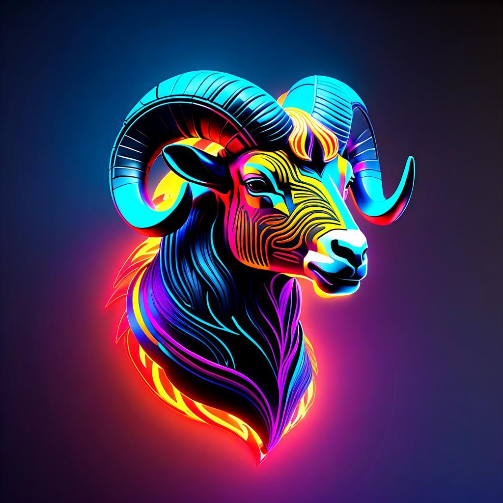Aries