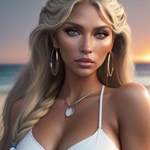 Rebecca