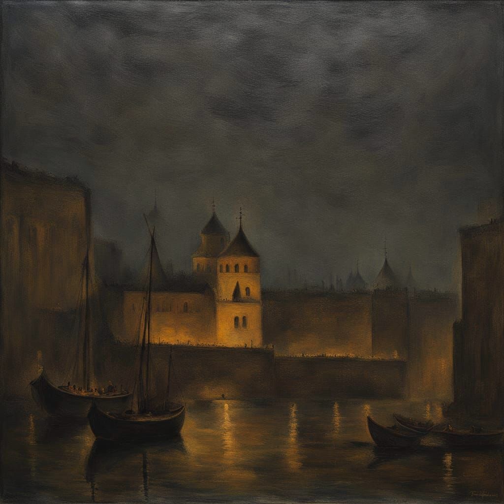 ձ𐌶𐌝𐰪գ𐌻𐌘𐱃պ𐍆𐌏𐱄 Ձ𐌴𐌋𐱆