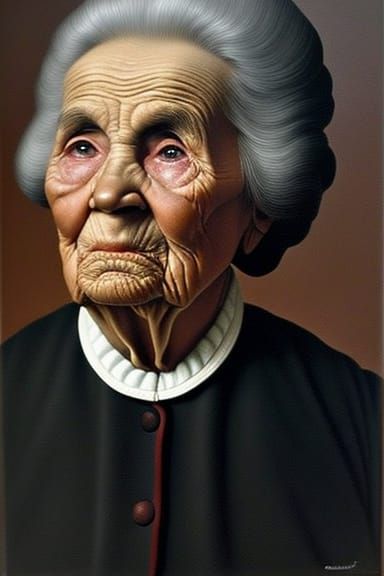 "Let's Eat Grandma" vs "Let's Eat, Grandma" ... Punctuation Matters