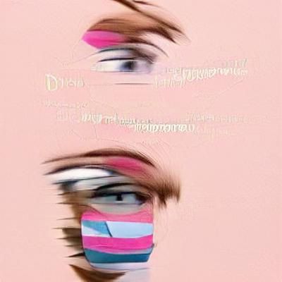 Abstract Conceptualization of Gender Dysphoria