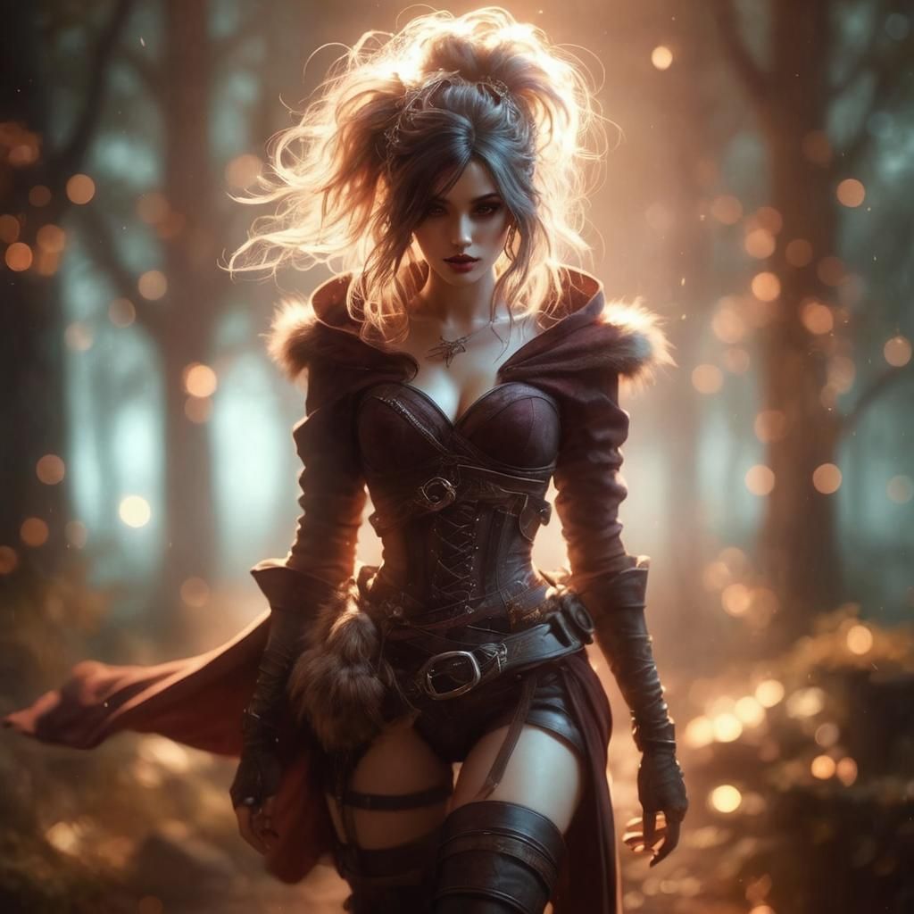 Avela