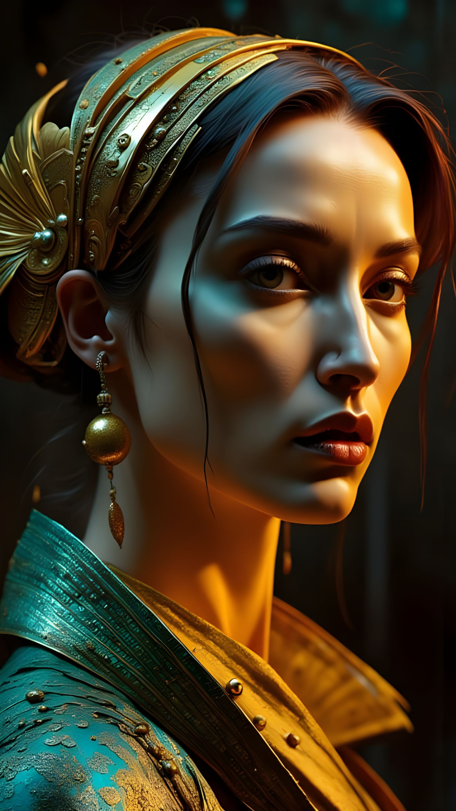 middleshot, high resolution, sharp focus, deep contrast, som...