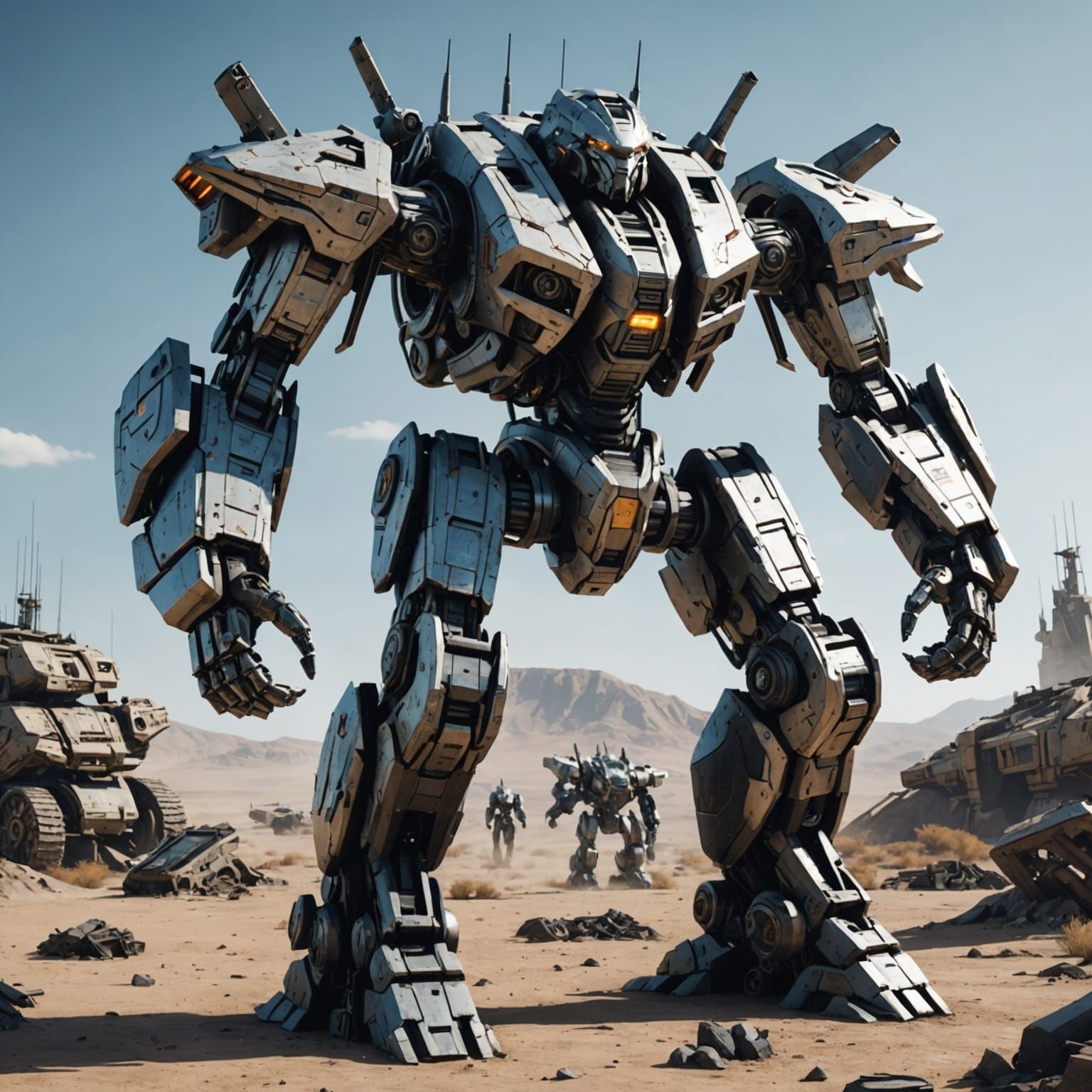 DEXO-Droid/SandSearcher