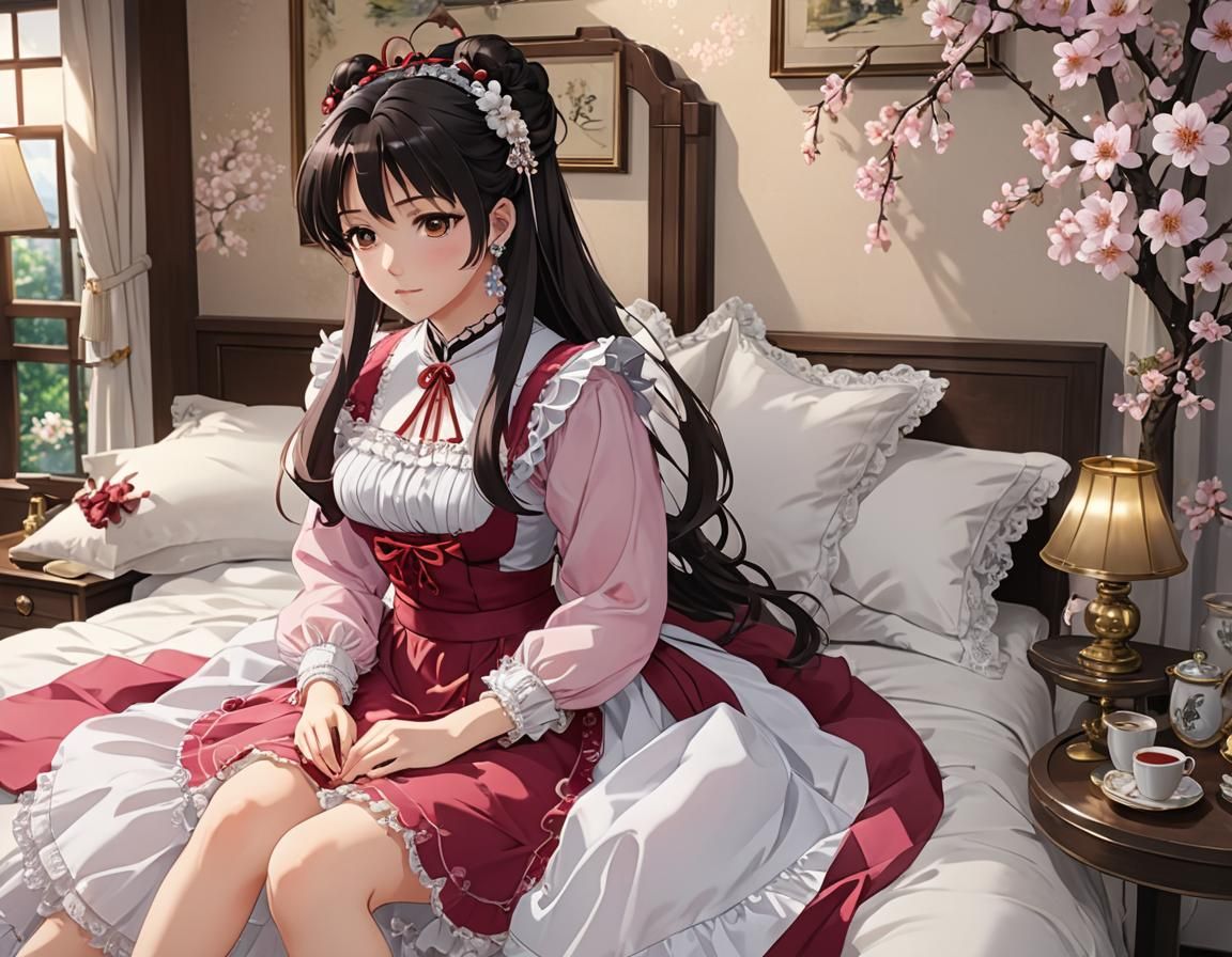 Rin