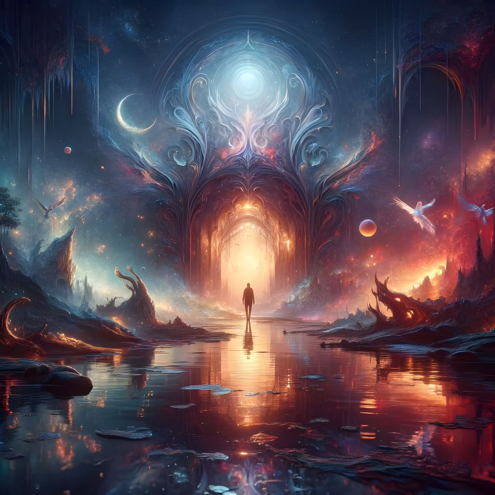 'Wishing Well', 1, by Juice WRLD