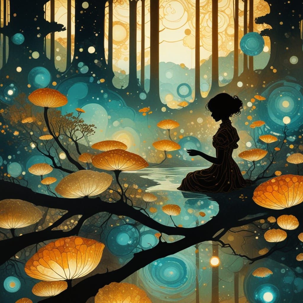 Meditation