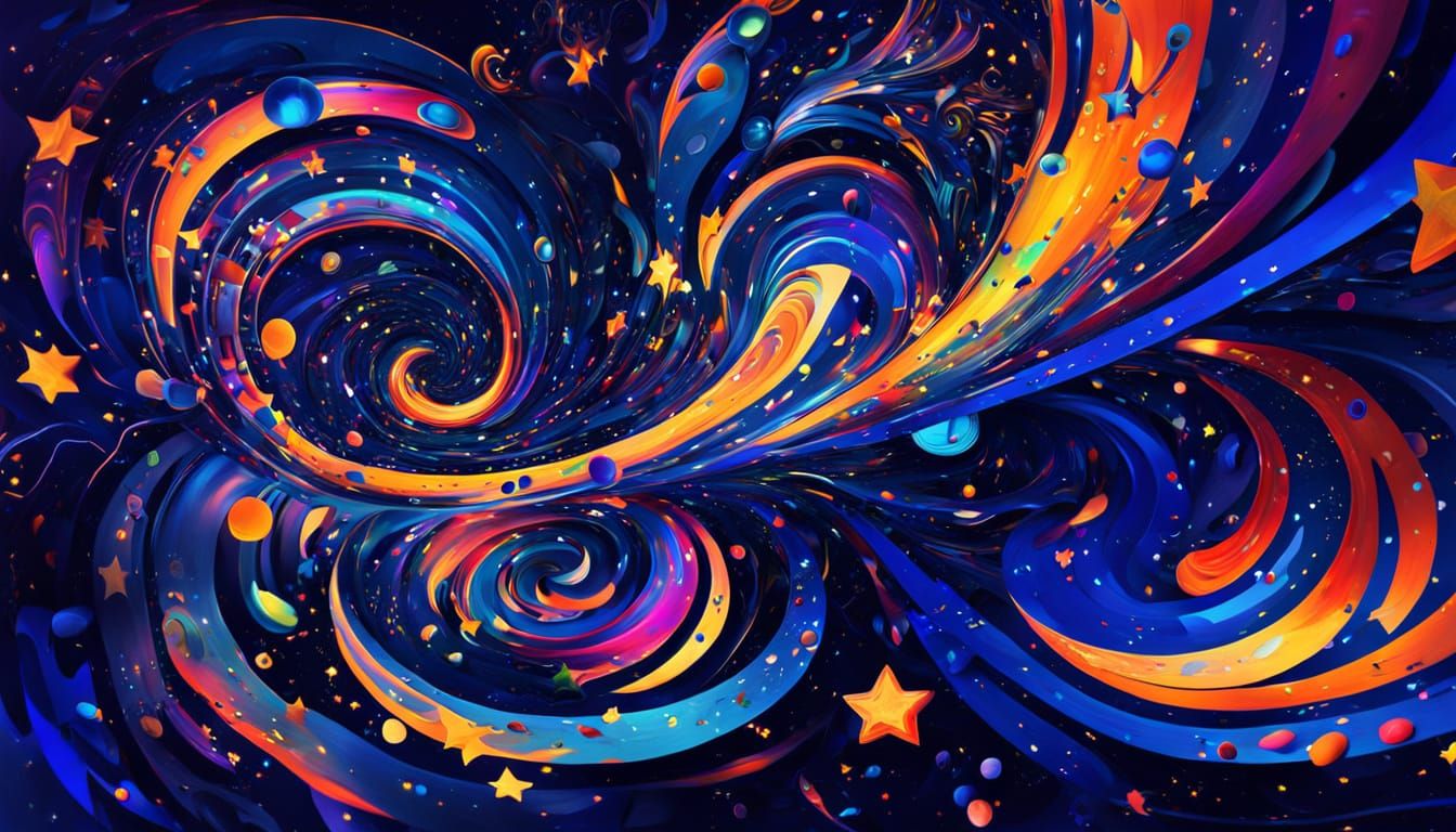 StarEvolvers AstroMagnetoSauri XI