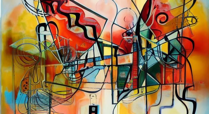 Abstract