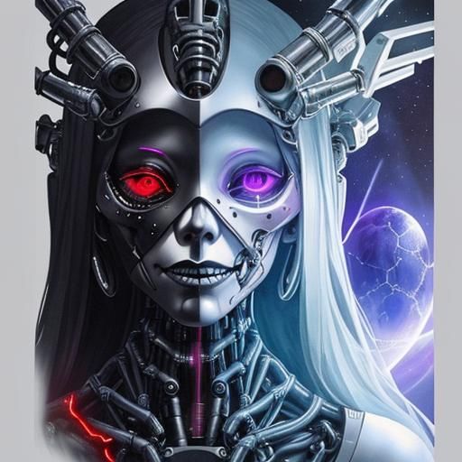 Martie Greyling Shallcross PRO Crazy grandma of three grandchildren, mum to four beautiful children. Love animals and GA...