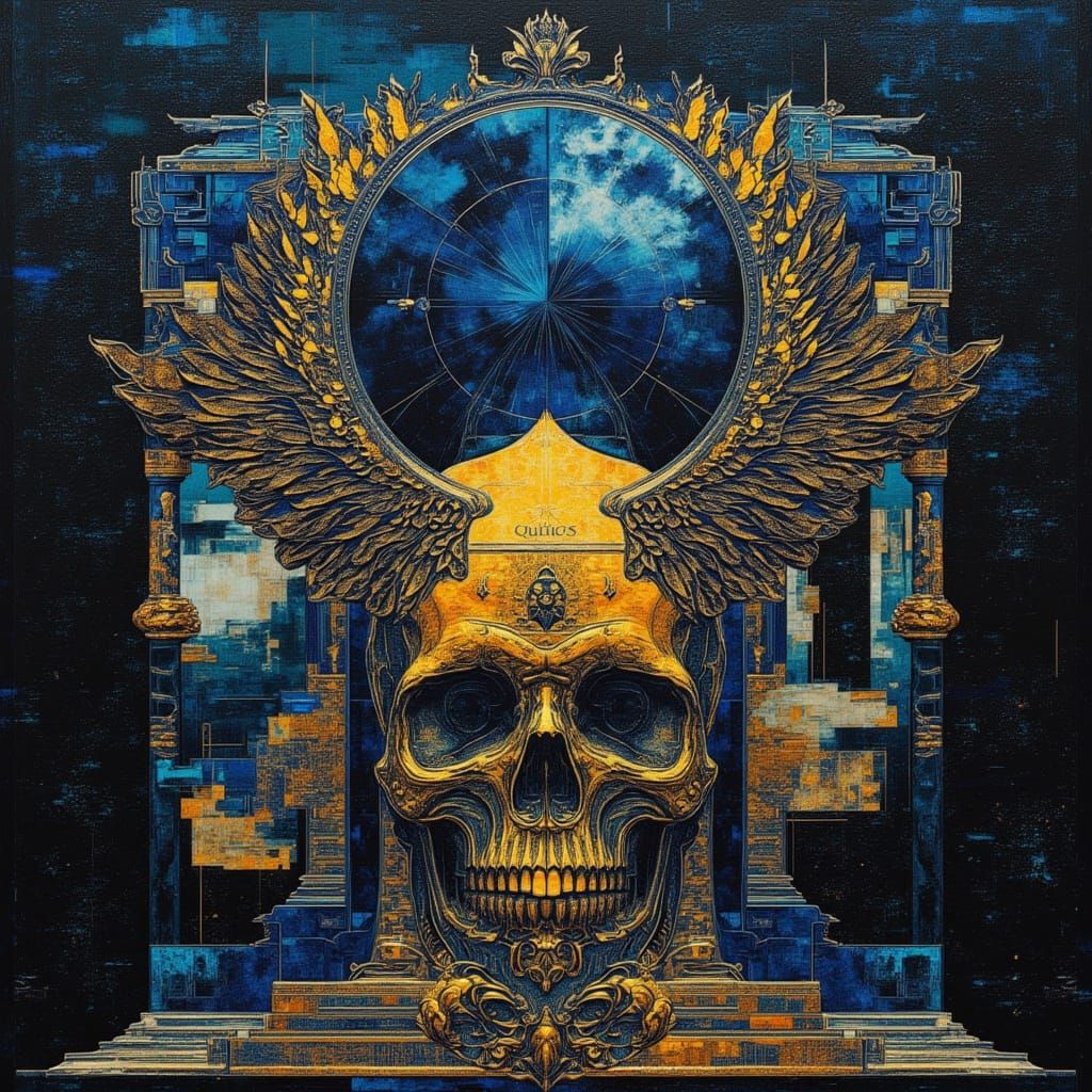 Remember And Let It Motivate Action