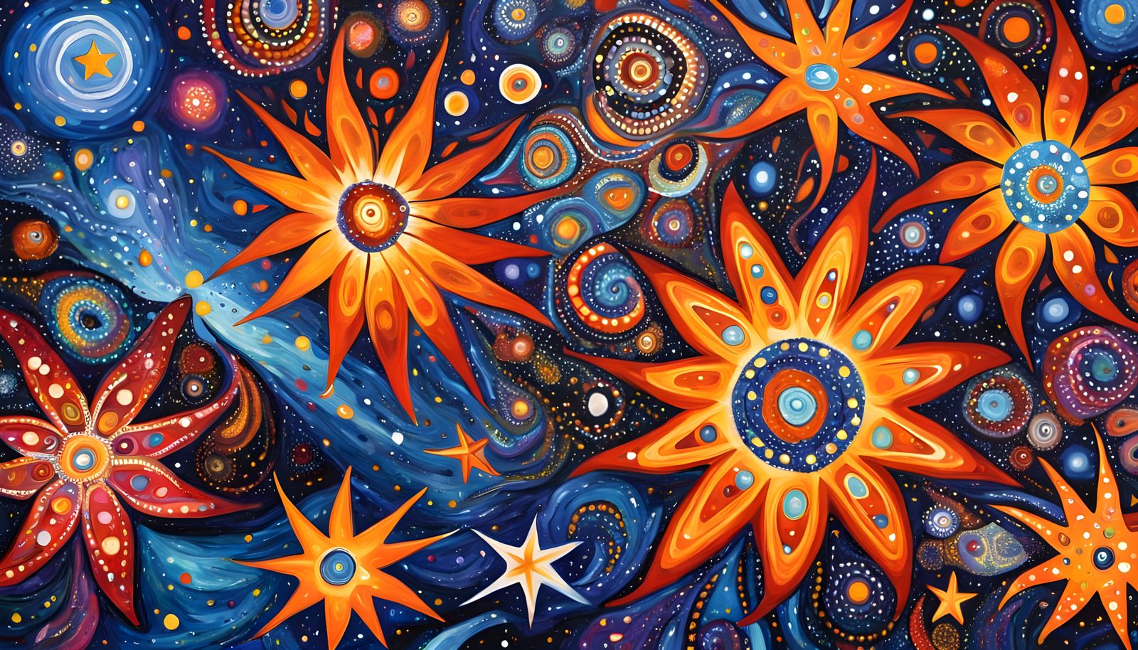 StarEvolvers AstroMagnetoSauri XIII-L