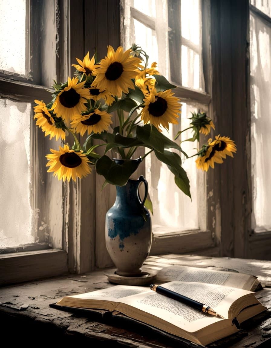 Bouquet for Ukraine: 03/25/2025 🇺🇦 'Slava Ukraini!'' 'Героям слава'