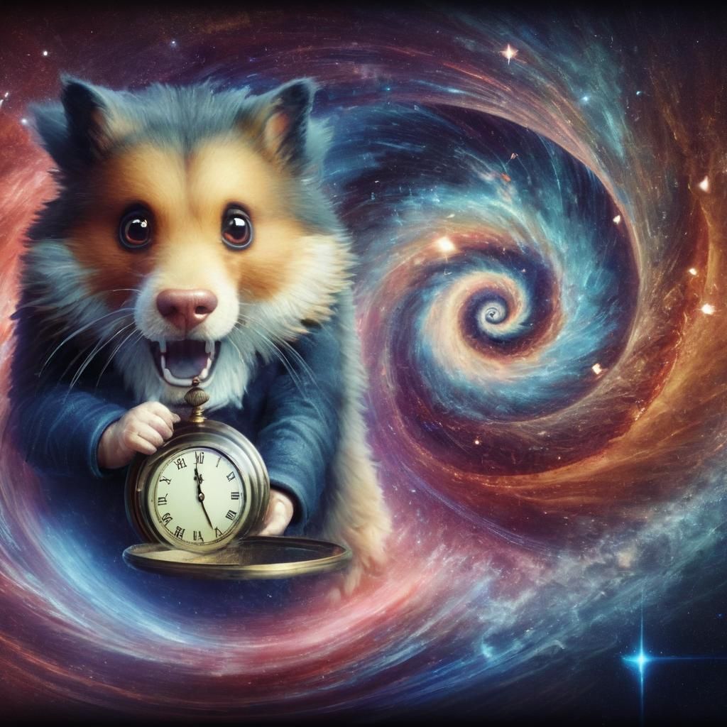 from datetime import datetime, timedelta

<br/>

def time_tr...