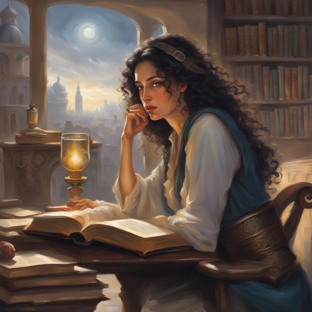 Non si capisce niente!