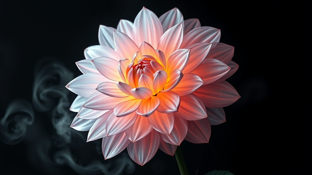 Dahlia