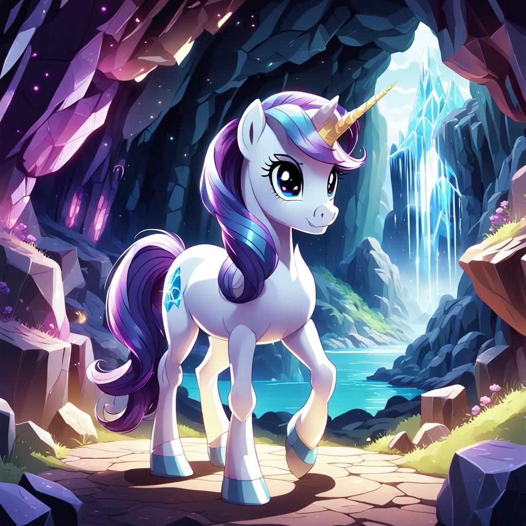 Rarity