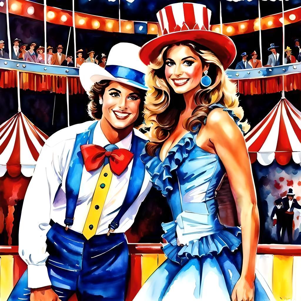 Detailed Image of a Human Arm