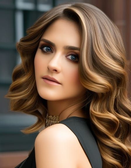 Alyson Stoner, actress, celebrity