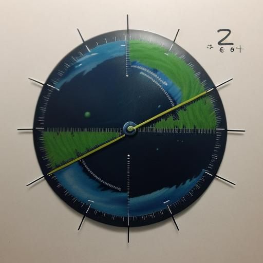 Generate Just Images on : Excel Winds & CryptId: 49.399.980....