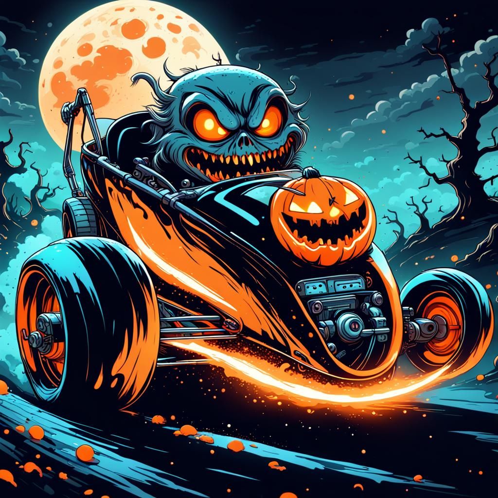 " courses de dragsters cheshire "