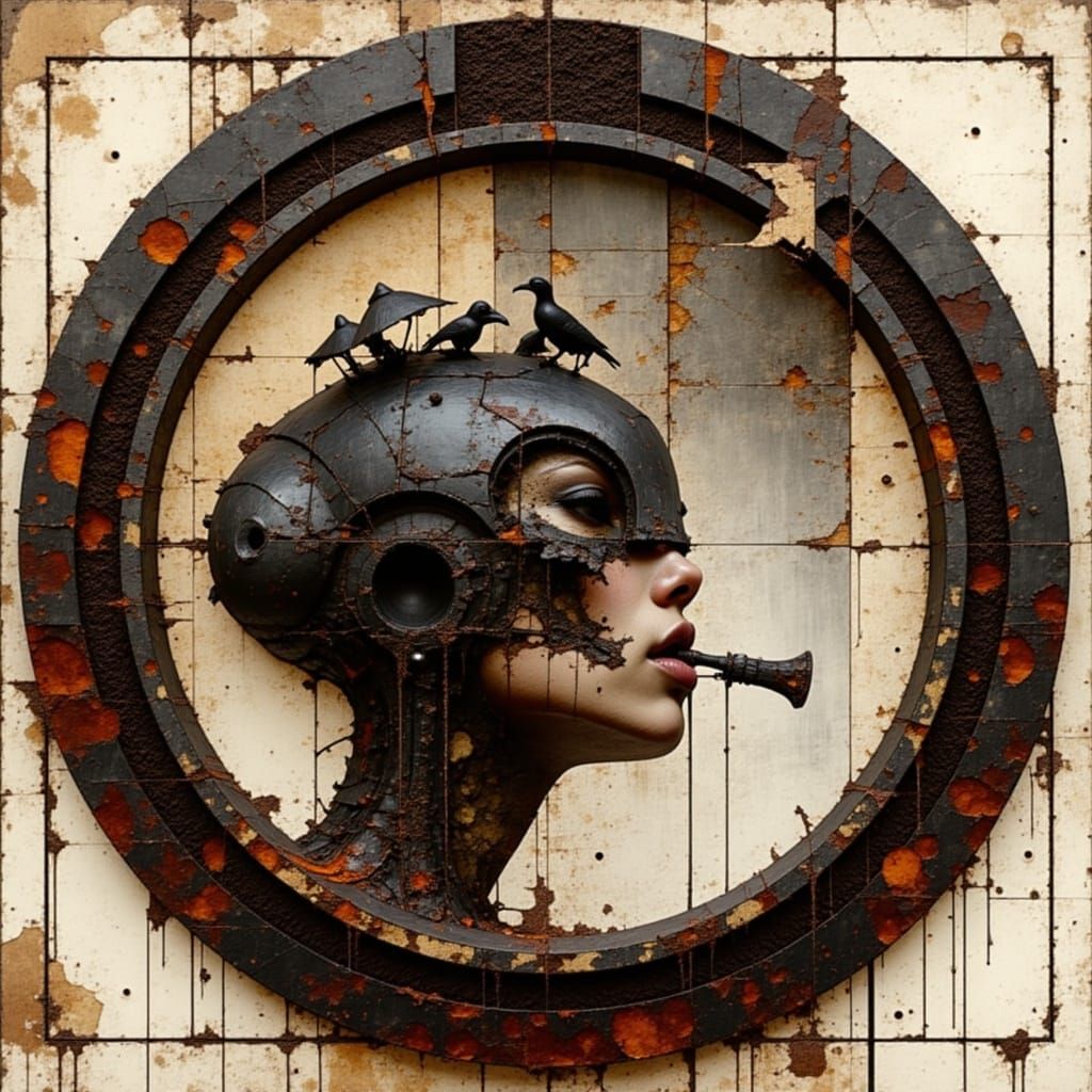 ⒽⒶⒸⓀⒺⒹ ⒷⓇⒶⒾⓃ_PΞЯCH♥