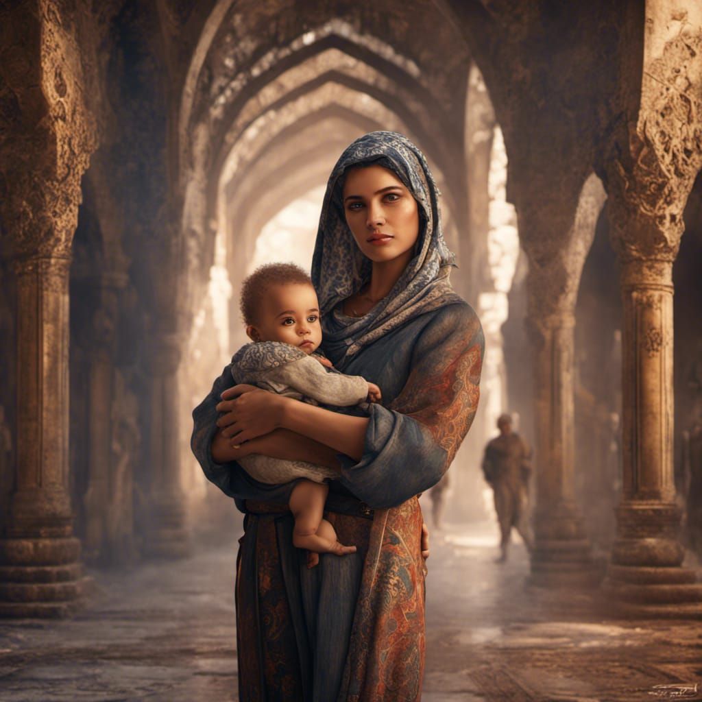 We Are All Palestinian