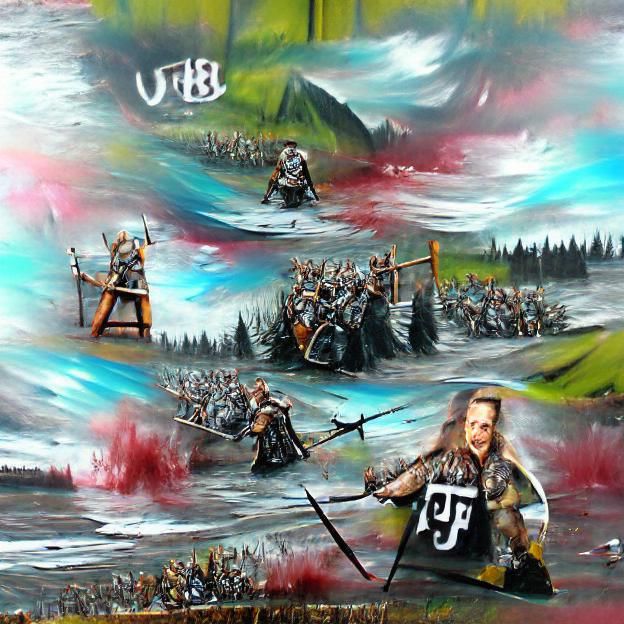 Uhtred