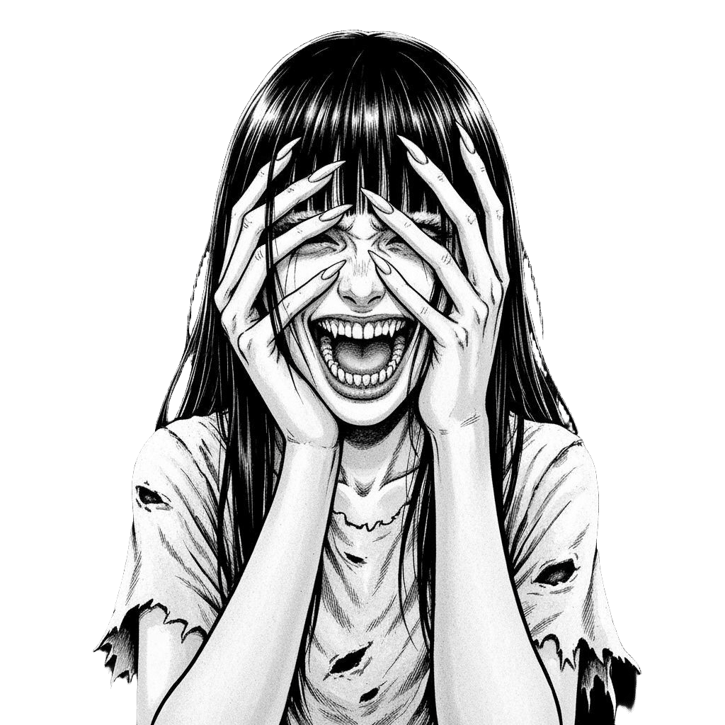 The Weight of the Purposeless