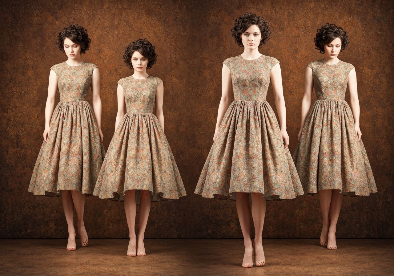 Fidgets in Bookfrocks as Illusive as Hallucinations Imagined...