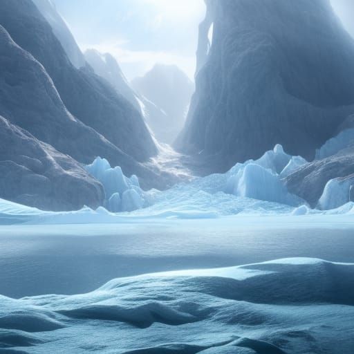 Arctic