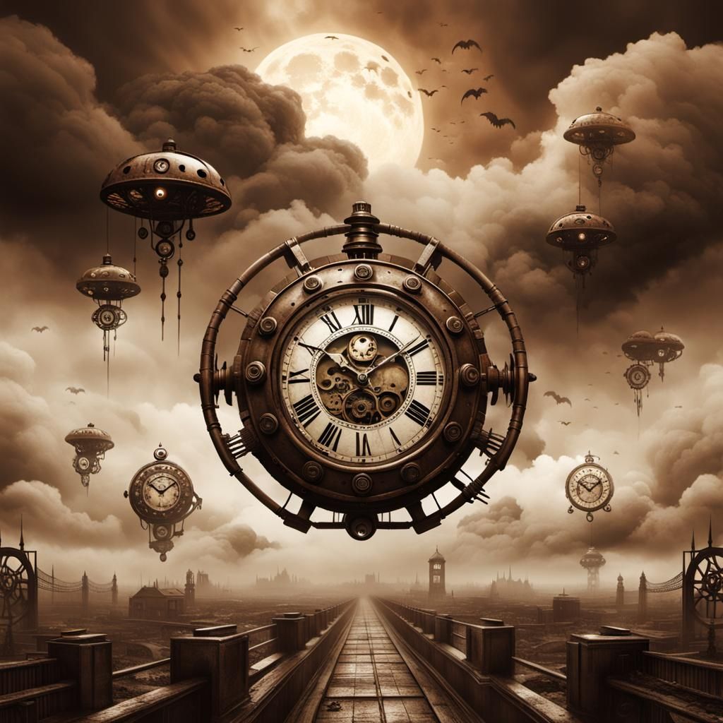 Apocalypse