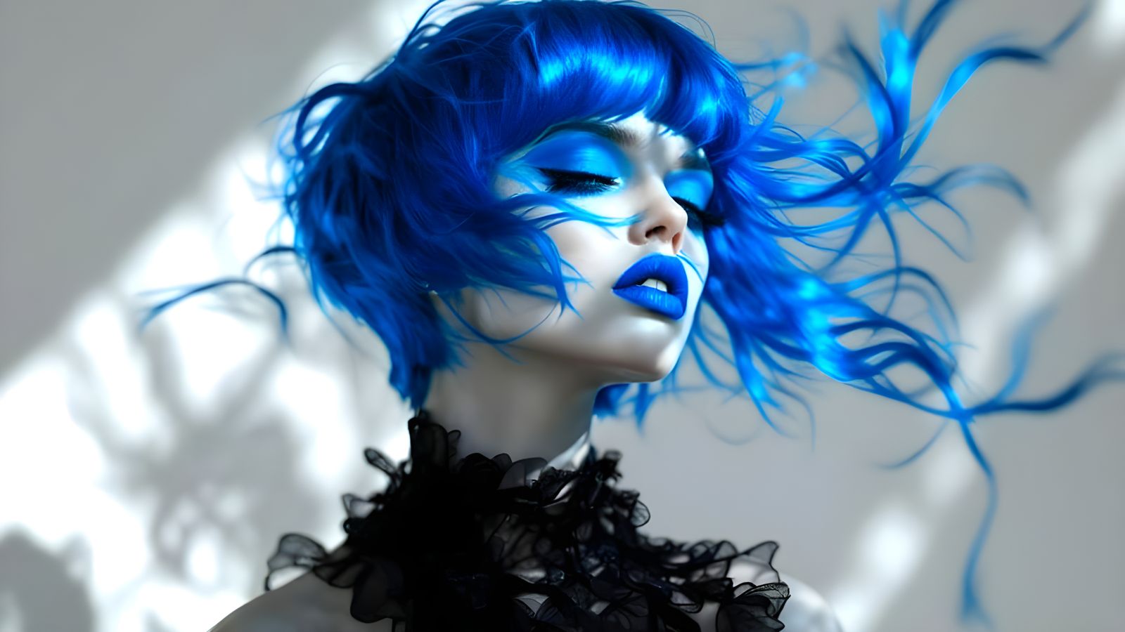 Reina del Baile (Dancing Queen)