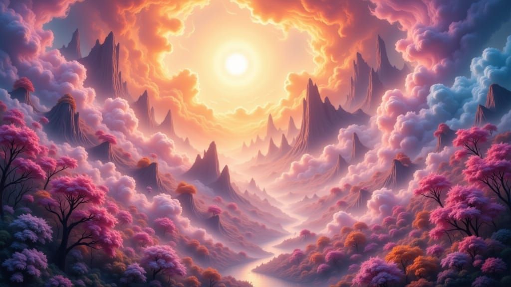 Roll out those lazy, hazy, crazy days of summer
Those days o...