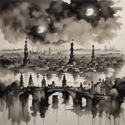 <lora:Lola:1.0> <lora:Loka:1.0>