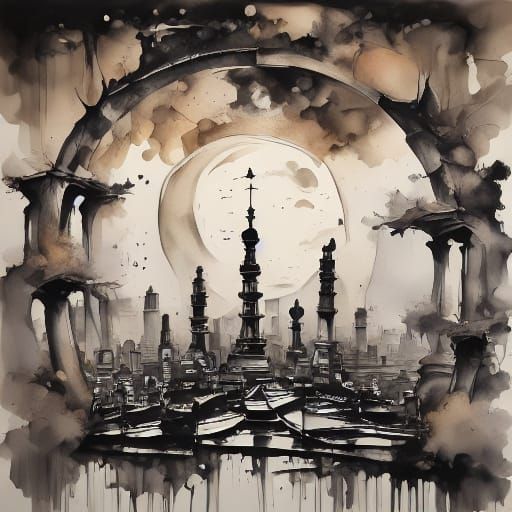 <lora:Lola:1.0> <lora:Loka:1.0>