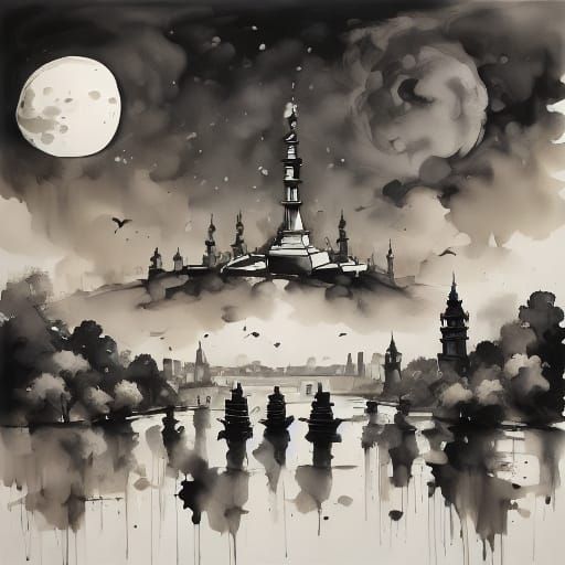 <lora:Lola:1.0> <lora:Loka:1.0>