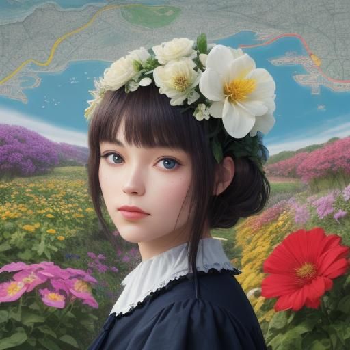 》EXPOSURE-LESSONS《