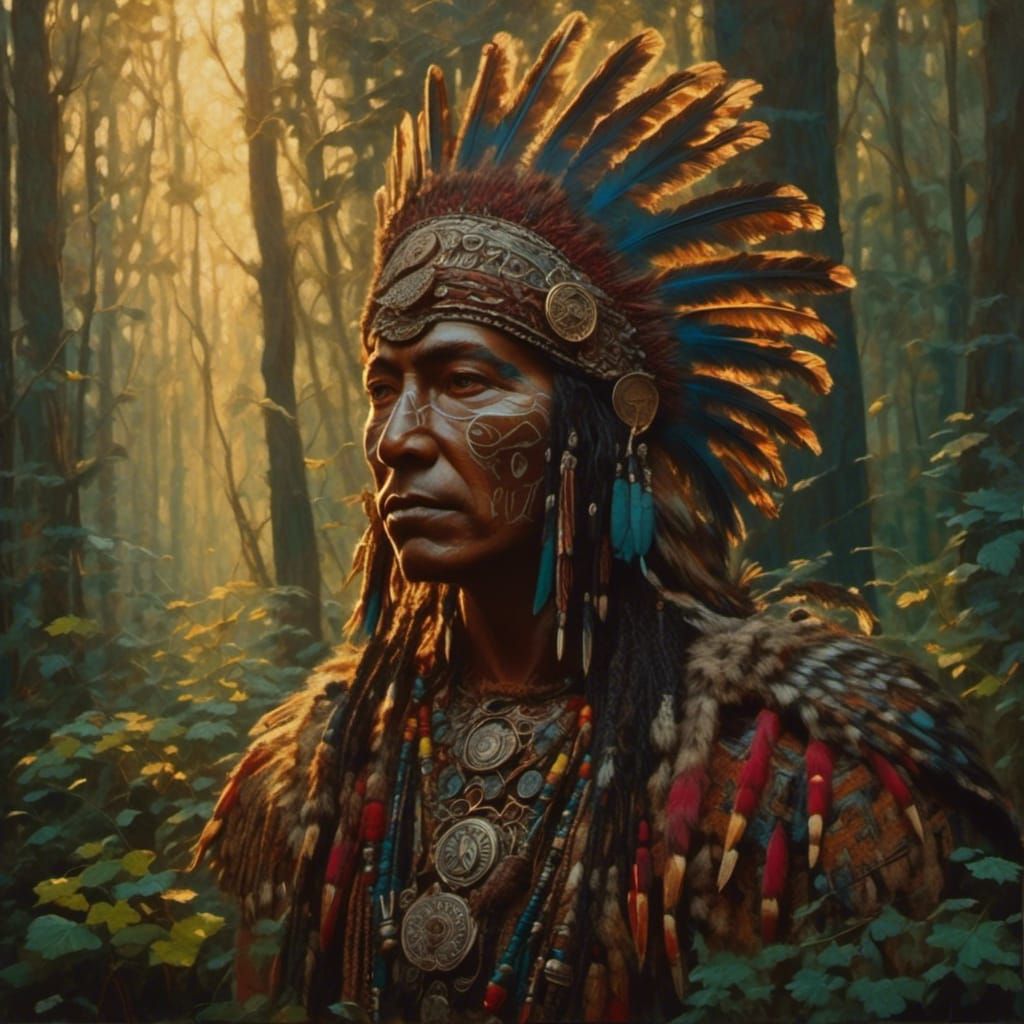 <lora:LCI White:1.0> <lora:Underwater:1.0> Chief of the Illi...